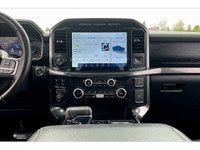 *6.89% promotional interest rate available on approved credit and qualifying vehicles (2022-2025 Pre... (image 5)