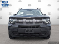 This trade includes: -Heated Front Seats-Electronic Air Conditioning-Reverse Camera System-Remote Ke... (image 1)