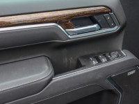 FREIGHT, Federal Air Conditioning Excise Tax, Elevation Preferred Equipment Group, Engine, 5.3L Ecot... (image 9)