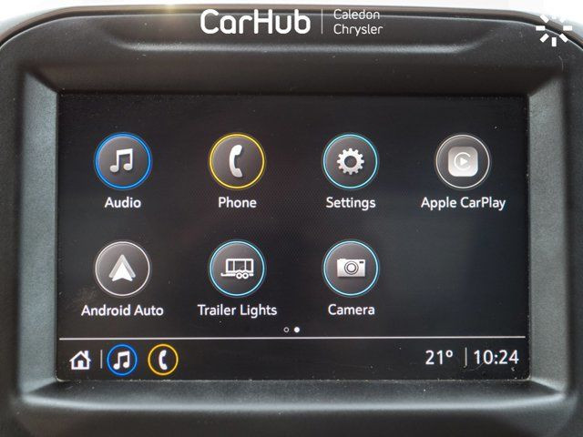 2022 GMC Sierra 1500 Pro in Cars & Trucks in Mississauga / Peel Region - Image 4