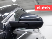NO ACCIDENTS / CLEAN CARFAX / 1 OWNER / Power Tailgate/Hatch, Climate Control, Dual Zone Front Clima... (image 8)