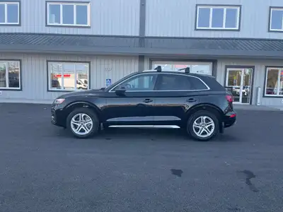 GREENWOOD AUTO SALES is a great place to buy a used vehicle where you don't have to haggle for your...