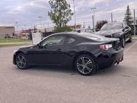 2015 Scion FR-S Automatic We want your vehicle! Whether you're selling or considering a trade-in, we... (image 5)