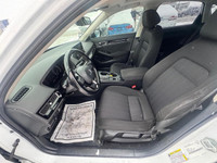 TIGER AUTO SALES LTD - Quality Pre-Owned Car Dealership - Located at 2275 Dundas St., London, Ontari... (image 8)