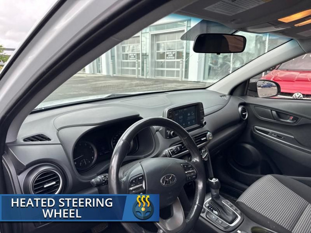 2018 Hyundai Kona 2.0L Preferred FWD in Cars & Trucks in Ottawa - Image 2