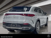 DS1 - Pack Extérieur Ligne AMG - Ensemble de style AMG - AMG Line exterior P16 - Conducteur débutant... (image 4)