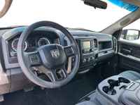 **Strickland's is home of the Hassle-Free car shopping experience. We make car buying fun, find your... (image 9)