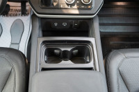 HST and licensing will be extra * $999 Financing fee conditions may apply* Financing Available at as... (image 8)