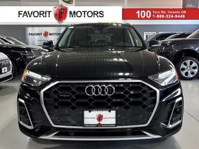 **SUMMER SPECIAL!** FEATURING : S-LINE, QUATTRO, PANORAMIC ROOF, MULTI DRIVE MODES, OFFROAD MODE, WI...