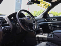 ONE OWNER, CLEAN CARFAX, EXCELLENT CONDITION If you’ve ever wondered what happens when family functi... (image 7)