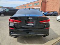 { CERTIFIED PRE-OWNED } THIS VEHICLE COMES FULLY CERTIFIED WITH A SAFETY CERTIFICATE SERVICED AT NO... (image 3)