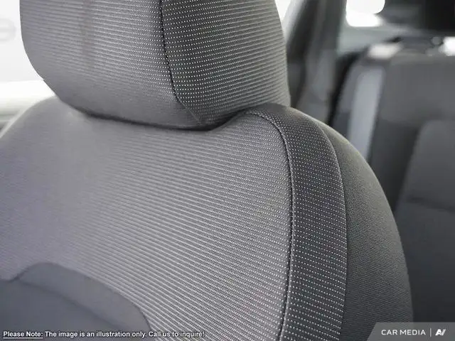 2025 Nissan Kicks in Cars & Trucks in Ottawa - Image 21