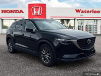 Advertised price based on finance purchase - $1500 finance rebate applied. WATERLOO HONDA'S PRE-OWNE... (image 9)