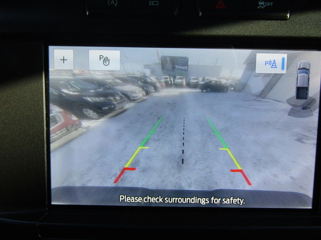 2021 Ford F-150 XLT 4WD SUPERCREW 6.5'BOX 5.0L B.CAMERA/TOWPKG in Cars & Trucks in Calgary - Image 4