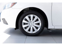 Bluetooth, Heated Seats, Rear View Camera, Air Conditioning, Power Windows Check out our large selec... (image 6)