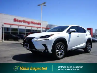 Come visit our Sterling Honda team, you can find us at 1495 Upper James Street, Hamilton, ON L9B 1K2...