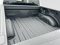 Check out this vehicle's pictures, features, options and specs, and let us know if you have any ques... (image 9)