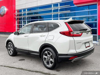 Recent Arrival! Looking for a reliable, efficient, comfortable and value retaining SUV? Then check o... (image 3)