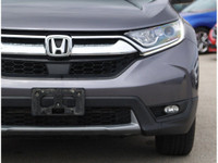 2019 HONDA CR-V EX - BC VEHICLE - BACKUP CAMERA - PUSH BUTTON START - DUAL-CLIMATE CONTROL - HEATED... (image 6)