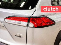 NO ACCIDENTS / CLEAN CARFAX / 1 OWNER / Front Heated Seats, Climate Control, Bluetooth Music and mor... (image 9)