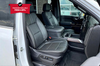 We don't just sell cars, we provide a complete car buying experience. A large selection of inventory... (image 8)