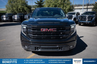 SERVING CALGARY CHEVROLET, BUICK AND GMC DRIVERS Shaganappi GM, your leading Calgary GMC dealership,... (image 1)