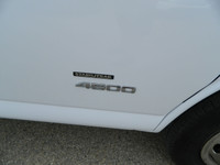 Welcome to Central Truck Sales. 2022 GMC SAVANNA 16 FT CUBE VAN , V8 Automatic transmission ,Cruise... (image 4)