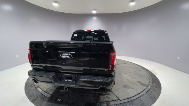 2025 Ford F-150 LARIAT in Cars & Trucks in Strathcona County - Image 2