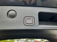 Engine: 1.5L TURBO 4cyl. L/100Km City: 0.0 L/100Km Hwy: 0.0 Safety Equipment HD Rear Vision Camera T... (image 8)