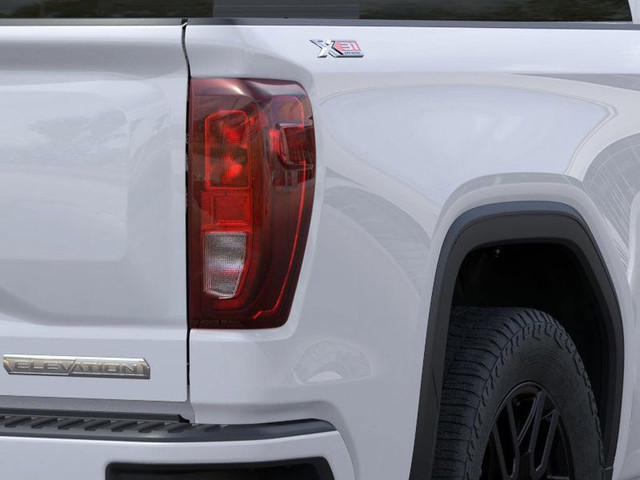 2026 GMC Sierra 1500 Elevation in Cars & Trucks in Calgary - Image 3