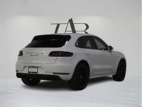 This 2018 Porsche Macan GTS is a clean Carfax, Ontario vehicle that delivers performance-focused eng... (image 2)