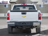 WAS: $19900 NOW: $16900 plus taxes and licensing fees2012 Chevrolet 1500 4x4 Extended Cab 4x4 Short... (image 4)