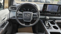Engine: Gas/Electric I-4 (image 8)