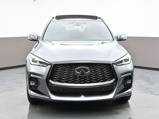 2025 Infiniti QX50 SPORT in Cars & Trucks in City of Halifax - Image 2