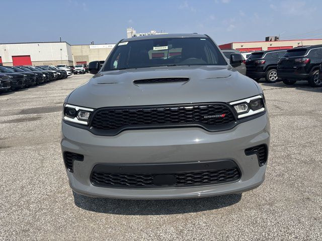 2026 Dodge Durango GT Plus in Cars & Trucks in Mississauga / Peel Region - Image 2