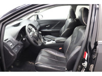+Sièges en cuir / Leather interior +Sièges chauffants / Heated seats +Bluetooth +Toit ouvrant / Sunr... (image 1)
