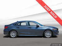 Come visit our Kia of Hamilton team, you can find us at 1885 Upper James St. Hamilton, ON L9B 1K8, o... (image 5)