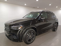 Panoramic Roof,ABS,Lithium Ion Traction Battery,Rear Spoiler,Tires - Front Performance,Requires Subs... (image 1)