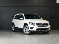 ***QUALIFY FOR A 4 YEAR WARRANTY ON OUR VEHICLES TODAY!!! Northline Motors is a 5 star, family-owned... (image 1)