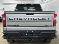 ALL VEHICLES COME CERTIFIED WITH A 90 POINT INSPECTION. Engine: 4 Cylinder Engine 2.7L/166CI L/100Km... (image 5)