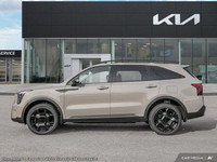 Come visit our Guelph Kia team, you can find us at 1 Wilbert Street, Guelph, ON, N1K 0A4, or call us... (image 2)