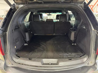2015 Ford Explorer XLT/4X4/AC/CAMERA/BLUETOOTH/CUIR/CRUISE/SIEGES CHAUFFANTS/GR ELECT !! 5151 BOULEV... (image 8)
