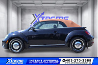 2017 Volkswagen Beetle Convertible Welcome to Xtreme Auto & Truck Sales Your Car Loan, Truck Loan, C... (image 7)