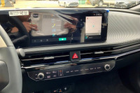 CALL: 1-844-480-2209 TEXT: 587-317-4180 VISIT OUR WEBSITE TO VIEW MORE INVENTORY: http://www.sherwoo... (image 5)