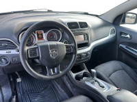 **Strickland's is home of the Hassle-Free car shopping experience. We make car buying fun, find your... (image 9)
