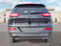 Your Grande Prairie Chrysler store just took in this vehicle! It is either in transit or freshly tra... (image 3)