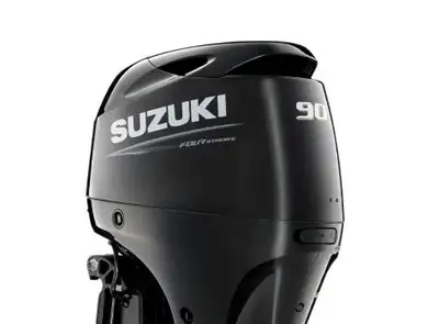 Our prices include freight, setup, serviced, and ready for the trail or water. Financing available!...