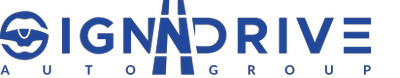 Sign N Drive