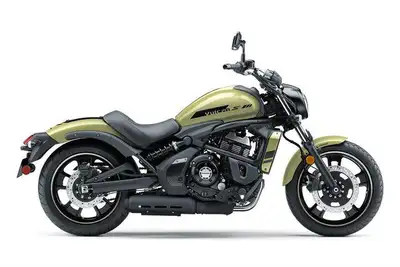 Kawasaki Promo ... $1200 off ( $500 cash discount applied) finance for $9,199 (+ $249 loan doc fee)...