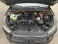 Helping find the perfect vehicle FOR YOU is our only priority. P.S...Sometimes texting is easier. Te... (image 9)